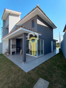 Casa em Sítio Boa Vista, Cotia/SP de 92m² 3 quartos à venda por R$ 619.000,00
