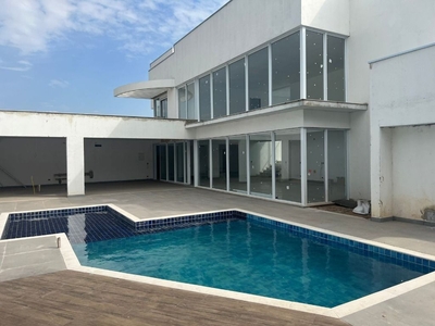 Casa em , São Pedro/SP de 466m² 3 quartos à venda por R$ 2.299.000,00