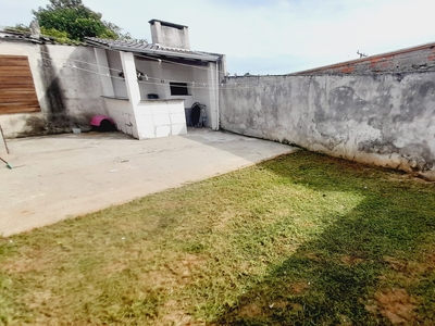 Casa em Tancredo Neves, Santa Maria/RS de 103m² 3 quartos à venda por R$ 349.000,00