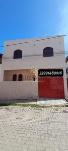 Casa em Turmalina, Governador Valadares/MG de 75m² 3 quartos à venda por R$ 159.000,00
