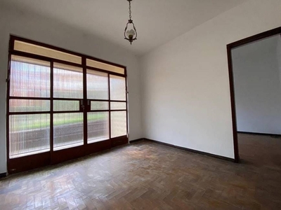 Casa em Vale do Jatobá (Barreiro), Belo Horizonte/MG de 190m² 3 quartos à venda por R$ 349.000,00