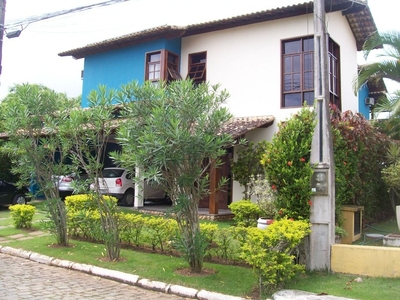 Casa em Várzea das Moças, Niterói/RJ de 280m² 3 quartos à venda por R$ 999.000,00