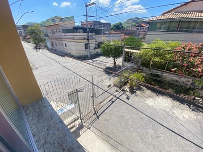 Casa em Venda da Cruz, São Gonçalo/RJ de 120m² 3 quartos à venda por R$ 399.000,00