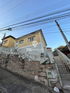 Casa em Vila Cristo Redentor, Itatiba/SP de 270m² 2 quartos à venda por R$ 379.000,00