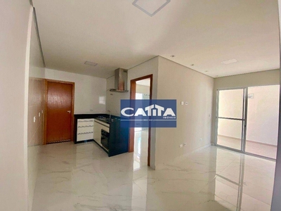 Casa em Vila Formosa, São Paulo/SP de 45m² 1 quartos para locação R$ 1.800,00/mes