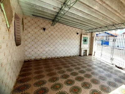 Casa em Vila Independência, Piracicaba/SP de 189m² 3 quartos para locação R$ 2.400,00/mes