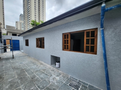 Casa em Vila Leopoldina, São Paulo/SP de 200m² 7 quartos para locação R$ 5.500,00/mes