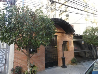 Casa em Vila Olímpia, São Paulo/SP de 250m² 4 quartos à venda por R$ 3.199.000,00 ou para locação R$ 9.600,00/mes
