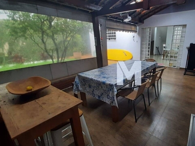 Casa em Vila Pires, Santo André/SP de 300m² 3 quartos à venda por R$ 1.069.000,00