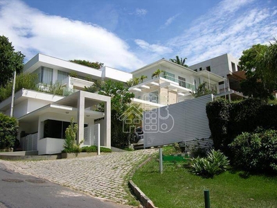 Casa em Vila Progresso, Niterói/RJ de 180m² 3 quartos à venda por R$ 1.199.000,00
