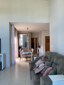Casa em Vila Real, Hortolândia/SP de 250m² 3 quartos à venda por R$ 764.000,00