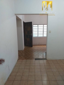 Casa em Vila Rosália, Guarulhos/SP de 0m² 3 quartos à venda por R$ 359.000,00
