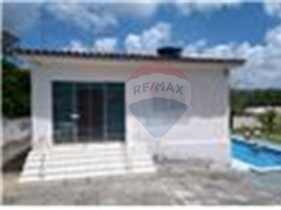 Casa em Vila Rural, Igarassu/PE de 1410m² 3 quartos à venda por R$ 299.000,00