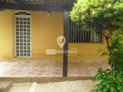 Casa em Vila Santista, Atibaia/SP de 130m² 3 quartos à venda por R$ 529.000,00