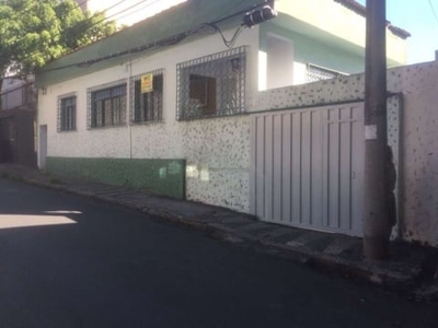 Casa - prado - belo horizonte - r$ 780.000,00