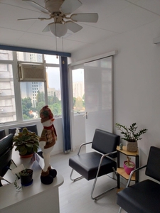 Conjunto em Bela Vista, São Paulo/SP de 0m² à venda por R$ 669.000,00