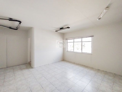 Conjunto em Vila Leopoldina, São Paulo/SP de 28m² para locação R$ 800,00/mes