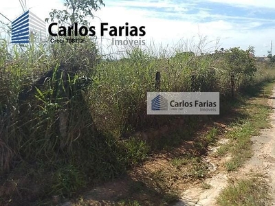 Fazenda em Setor Habitacional Jardim Botânico (Lago Sul), Brasília/DF de 20000m² à venda por R$ 2.504.000,00