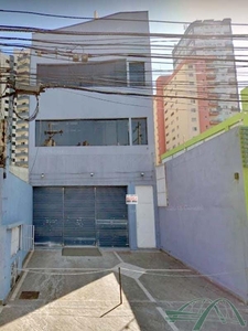 Imóvel Comercial em Centro, Osasco/SP de 450m² à venda por R$ 2.099.000,00 ou para locação R$ 13.000,00/mes