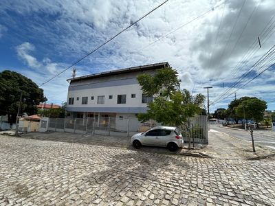 Imóvel Comercial em Neópolis, Natal/RN de 600m² à venda por R$ 1.499.000,00