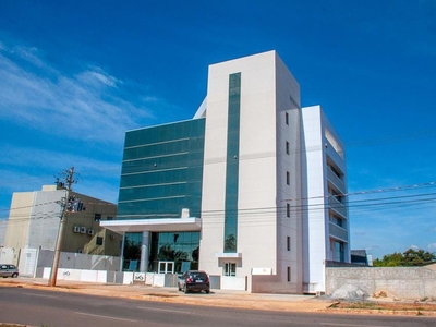 Imóvel Comercial em Zona Industrial (Guará), Brasília/DF de 4732m² à venda por R$ 24.999.000,00