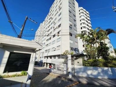 Locação apartamento florianopolis sc