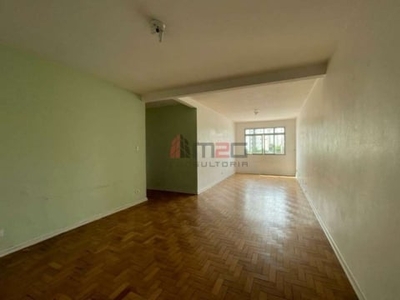Loft com 2 quartos à venda na rua guaipá, 1491, vila leopoldina, são paulo, 130 m2 por r$ 450.000