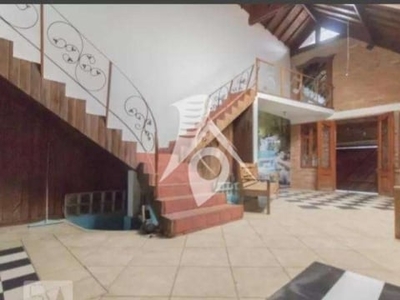 Loft com 2 quartos à venda na rua vergueiro, 8000, vila firmiano pinto, são paulo por r$ 1.300.000