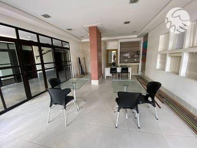 Loja em Centro, Guarapari/ES de 80m² à venda por R$ 1.800.000,00 ou para locação R$ 6.000,00/mes