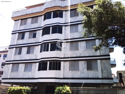 Penthouse em Braga, Cabo Frio/RJ de 160m² 3 quartos à venda por R$ 549.000,00
