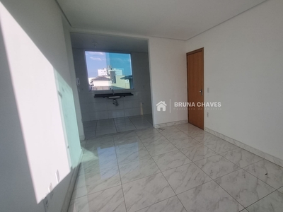 Penthouse em Cabral, Contagem/MG de 120m² 2 quartos à venda por R$ 478.999,00