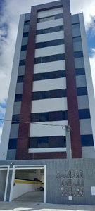 Penthouse em Candeias, Vitória da Conquista/BA de 162m² 4 quartos à venda por R$ 759.000,00
