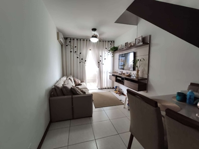 Penthouse em Centro, Cabo Frio/RJ de 120m² 2 quartos à venda por R$ 689.000,00