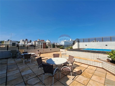 Penthouse em Cidade Nova, Belo Horizonte/MG de 320m² 4 quartos à venda por R$ 2.399.000,00