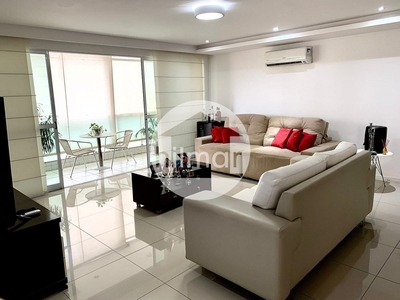 Penthouse em Freguesia (Jacarepaguá), Rio de Janeiro/RJ de 314m² 5 quartos à venda por R$ 1.149.000,00