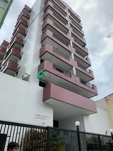 Penthouse em Méier, Rio de Janeiro/RJ de 178m² 2 quartos para locação R$ 1.800,00/mes