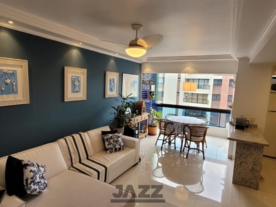 Penthouse em Riviera, Bertioga/SP de 90m² 2 quartos à venda por R$ 1.729.000,00