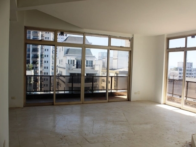 Penthouse em Santa Cecília, São Paulo/SP de 642m² 2 quartos à venda por R$ 6.499.000,00