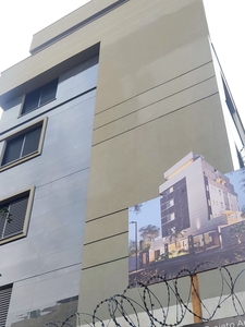 Penthouse em União, Belo Horizonte/MG de 11971m² 3 quartos à venda por R$ 879.547,00