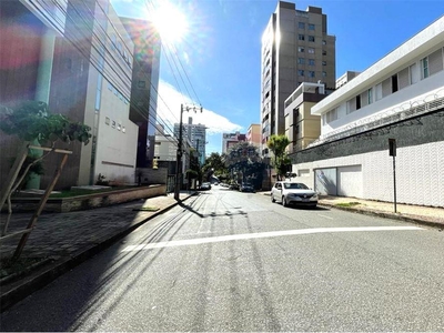 Ponto em Gutierrez, Belo Horizonte/MG de 154m² para locação R$ 4.400,00/mes