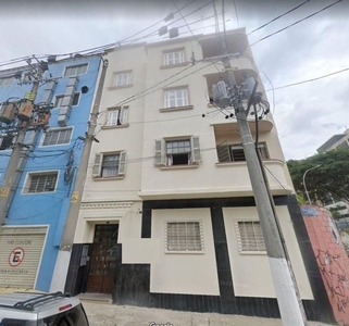 Predio em Bela Vista, São Paulo/SP de 477m² à venda por R$ 999.000,00