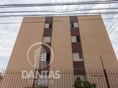 Residencial - pestana