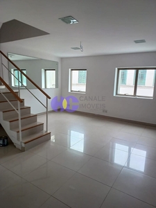 Sala em Barra da Tijuca, Rio de Janeiro/RJ de 71m² para locação R$ 3.000,00/mes