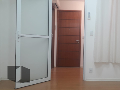 Sala em Catete, Rio de Janeiro/RJ de 24m² à venda por R$ 394.000,00