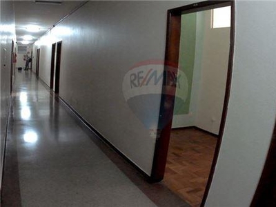 Sala em Centro, Belo Horizonte/MG de 34m² à venda por R$ 65.000,00