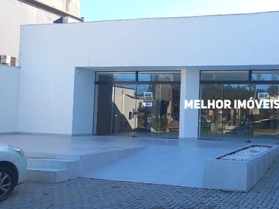 Sala em Centro, Joinville/SC de 360m² para locação R$ 12.000,00/mes
