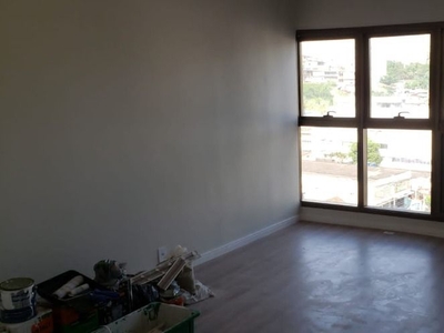 Sala em Centro, Niterói/RJ de 23m² à venda por R$ 180.000,00 ou para locação R$ 1.500,00/mes