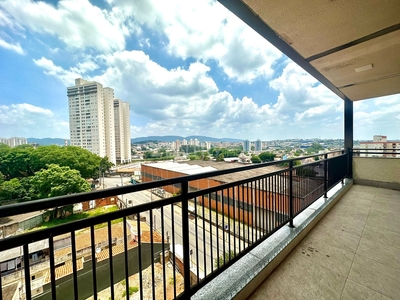 Sala em Cidade Luiza, Jundiaí/SP de 39m² à venda por R$ 364.000,00 ou para locação R$ 2.160,00/mes