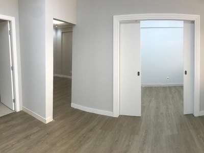 Sala em Funcionários, Belo Horizonte/MG de 47m² para locação R$ 1.250,00/mes