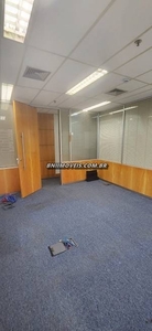 Sala em Jardim Europa, São Paulo/SP de 80m² para locação R$ 12.000,00/mes